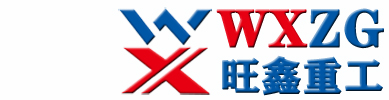 濟(jì)南升降機(jī),濟(jì)南升降平臺(tái)-旺鑫重工機(jī)械濟(jì)南有限公司